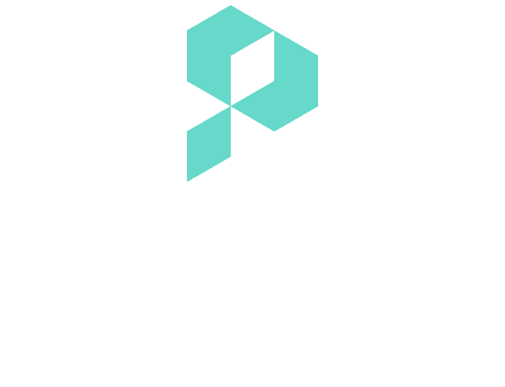 PURE Business & Franchising